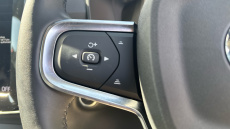 Volvo Xc40 1.5 T3 [163] Inscription 5dr Geartronic Petrol Estate